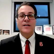 AHA/ASA EXPERTS ON CVD & STROKE TOPICS