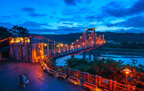 The site owner hides the web page description. æ—…æ¸¸å°æ¹¾ æ¸¸åœ¨å°æ¹¾ åŒ—éƒ¨åœ°åŒº æ¡ƒå›­å¸‚ å¤§æºªè€è¡—