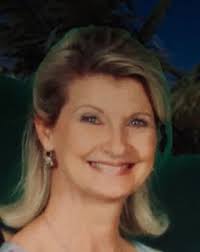 💕We congratulate our new 2021-2022 SFDHA Officers 💕 President Ileana Pino  VP Broward Eileen Derby VP Collier Debra Vitale-Gluck VP Miami Dade Anel  Chan VP Monroe Jessica Campbell Treasurer Maria Larios Corresponding