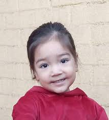 Muy lindo inicio de año escolar 2024, para mis bebés....