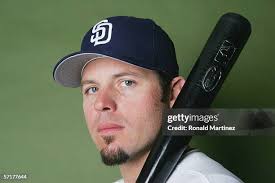 194 Photos & High Res Pictures