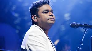 Listen to music by a. Ar Rahman Debuts As Producer And Writer With 99 Songs Bollywood News India Tv