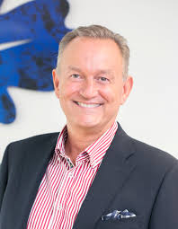 Oakstone Partners' Day 2024