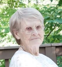 Search Ruth Minor Obituaries and Funeral Services