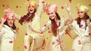 Veere Di Wedding Hindi Full Movie Download Hd 720p Veere Di Wedding Full Movie Online Watch Veere Di Wedding Veere Di Wedding Wedding Movies Download Movies