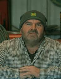 Ronnie Ballard's Instagram, Twitter & Facebook