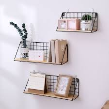 Fun diy halloween decorations to make for your home. 290 Aesthetic Diy Decor Ideas Bedroom Decor Room Inspiration Room Decor