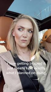 I Dont Think Blocking Is Enough