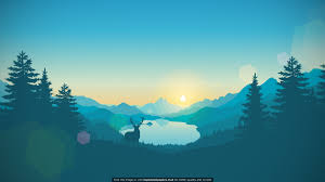 Download the perfect 4k landscape pictures. Nature Sunrise 4k Wallpaper Landscape Wallpaper Wallpaper Pictures Nature Wallpaper