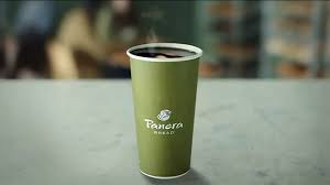 Panera Bread Offers Unlimited Coffee Subscription For Just 8 99 A Month Fox 2