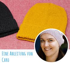 We did not find results for: Kostenlose Strickanleitung Hipster Beanie Snaply Magazin