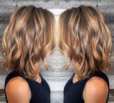 In the end, this is one of the best short haircuts for thin hair, and is a great hairstyle for women over 50 with fine hair. 70 Devastatingly Cool Haircuts For Thin Hair