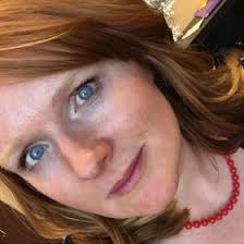 Jan Pocock (ajanpocock)