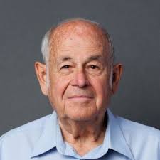 become more confident, converted, and consecrated. Hosts