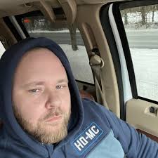 How many people are upside down