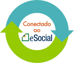 This is the most amazing social media rating system that will help you establish your identity online. Esocial Domestico Ferias 13o Rescisao E Recibo De Pagamento Domestico