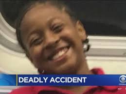 Officials say Malik Smith, Anthony Billips, Jr., Zahnyiah Cross, Shawnell  Cross, Andrew Billips were killed in Hutchinson River Parkway crash in  Scarsdale