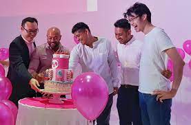 Like every other food delivery platform, foodpanda also has its own promotions and discounts. Foodpanda Offers 24 Hour Service In Malaysia For Limited Time Digital News Asia