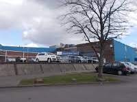 We did not find results for: Concord Sports Centre Accessable