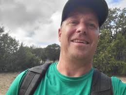 Bruce Maier's Instagram, Twitter & Facebook