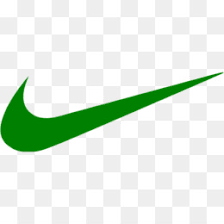 صورة رمز نايك اخضر Recherche Google Nike Logo Nike Art