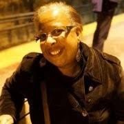 30+ "Debbie Hawks" profiles