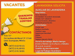 Empleo Queretaro Home Facebook