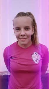 Kovo 16 ir 17 dienomis Kaune vyks merginų U-15 rinktinės atranka. Į ją yra  pakviesta MFA Bitės Teens žaidėja Marija Agejevaite. Linkime Marijai sėkmės  🐝 ♥️⚽️🇱🇹  https://lff.lt/news/11952/kaune-vyks-merginu-u-15-rinktines-kandidaciu-atranka  ...