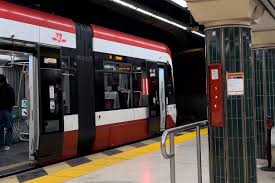 Smart Commute - Navigatetransit