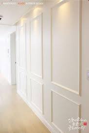 modern basement design modernbasementdesign home room design house interior decor wainscoting wall