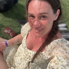 Come along as I get the ole ears lowered!!! Thanks to The Bearded Barber  for always keeping me fresh! Honda #haircut #cajun #honda