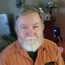 Wendell Bell Heat and Air Service