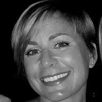 Audrey MARQUES GOMES