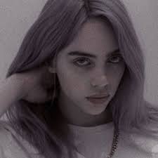 Stream Underneath -Billie Eilish (unreleased) by sarah h