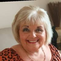 10+ "Mandy Lester" profiles