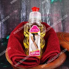 زيوت تكبير الصدر والأرداف oils whiskey bottle bottle