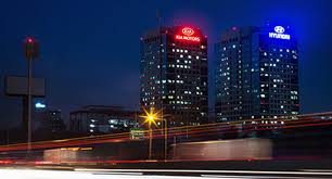 Current hyundai's logo has disappeared in during this week of may. Locations About Us Hyundai Steel