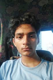 Seven-Forty-Seven Leapfrogs