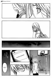 Photos about this manga (all). Read Kuroko No Basket Chapter 223 Mangafreak