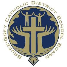 I also have very close family here. Bruce Grey Catholic On Twitter Grey Bruce Returns To School The Grey Bruce Health Unit Has Shared More Details About The Return To School You Can Read The Press Release Here Https T Co Blhpocqbh7