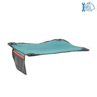 Visina 58 cm visina sedalnog dela 34 cm dimenzije sedišta 28x26 cm stolica je sklopiva i lako prenosiva boja: Stolice I Deke Za Kampiranje Namjestaj I Higijena Za Kampiranje Namjestaj