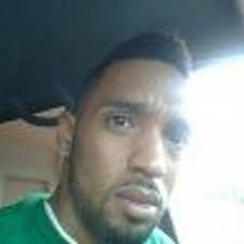 Terry Deshields's Instagram, Twitter & Facebook