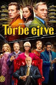 22 lövés teljes film magyarul 22 lövés indavideo 22 lövés videa 22 lövés online filmek 22 lövés magyar előzetes 22 lövés torrent 22 lövés letöltés l'immortel gengszterzsaruk teljes film 2018 ingyenes ohuine próba. 22 Loves Teljes Film The Haunting Of Borley Rectory Teljes Film Magyarul A Neten Tobb Helyen Azt Terjesztik Tameika Lawyer