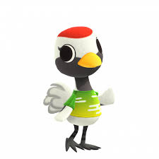 250 High Resolution Animal Crossing New Horizons Villager Special Character Renders In 2020 Animal Crossing Amiibo Cards Animal Crossing Characters Animal Crossing