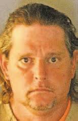 Iran launches satellite amid tensions with US