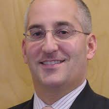 Todd Helmer (@tjhelmer)