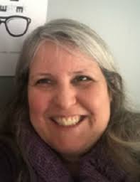 Theresa Mary Nichols