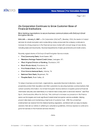 About national bank of canada one of canada's leading financial institutions. 2