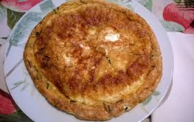 Ricette con uova prevalentemente vegetariane e leggere. Ricetta Frittata Con Albumi Avanzati Ed Erbe Aromatiche Non Sprecare