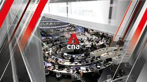 Latest stories from around the world, business, sports, lifestyle, commentary and more. Channel Newsasia Linkedin